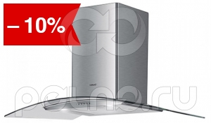 ������� Cata CG5-T900 X