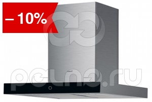 ������� Cata B6-T700 XGBK