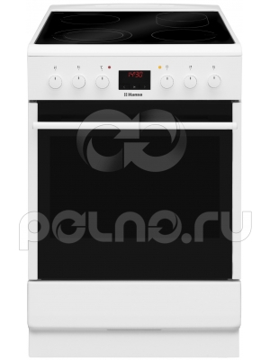 ����� Hansa FCCW58228
