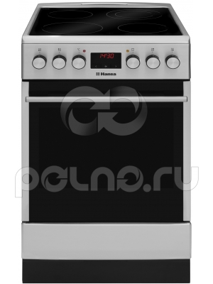 ����� Hansa FCCX58208