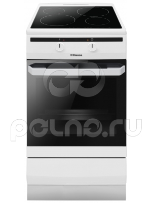 ����� Hansa FCIW59003