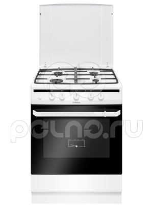 ����� Hansa FCGW63020G 