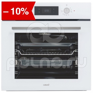 ������� ����� Cata MDS 7208 WH