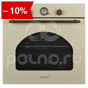 ������� ����� Cata MRA 7108 IV 