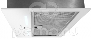  Hansa OMP6553WGH