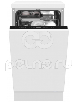 ������������� ������ Hansa ZIM435TQ