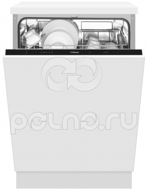 ������������� ������ Hansa ZIM615PQ