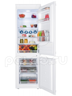 ������������ � ������������ Hansa BK303.2U
