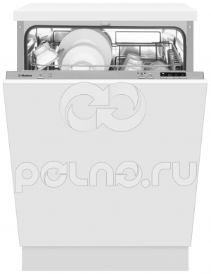 ������������� ������ Hansa ZIM674H