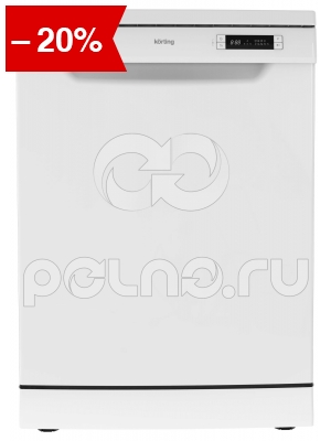 ������������� ������ Korting KDF 60578