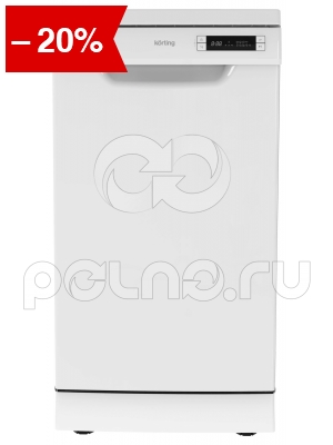 ������������� ������ Korting KDF 45578