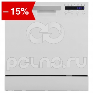 ������������� ������ Korting KDFM 25358 W