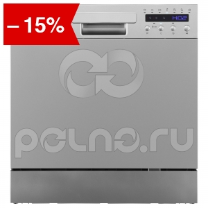 ������������� ������ Korting KDFM 25358 S