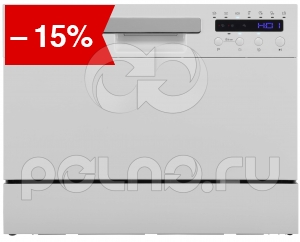 ������������� ������ Korting KDF 2015 W