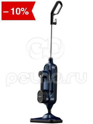   Garlyn PM-1300