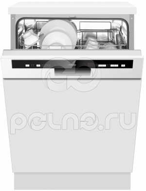 ������������� ������ Hansa ZWM635POW