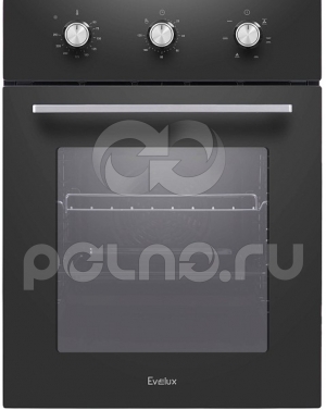 ������� ����� Evelux EO 420 PB