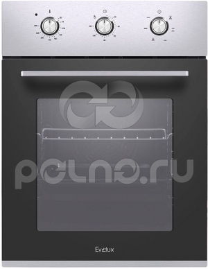 ������� ����� Evelux EO 420 PX
