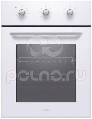 ������� ����� Evelux EO 420 PW