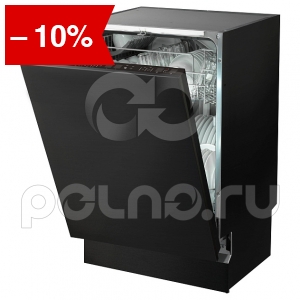 ������������� ������ Evelux BD 4095 D