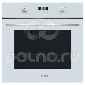 ������� ����� Evelux EO 635 PW