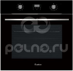 ������� ����� Evelux EO 635 PB