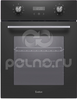 ������� ����� Evelux EO 440 PB