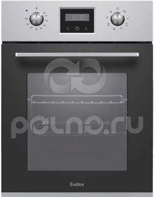 ������� ����� Evelux EO 440 PX