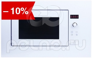 ������������� ���� Cata MW BI2005DCG WH