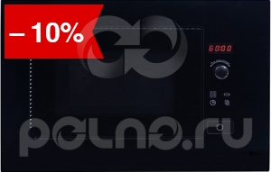 ������������� ���� Cata MW BI2005DCG BK