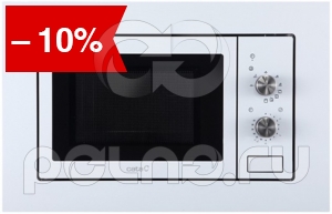 ������������� ���� Cata MMA 20 WH