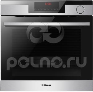 Духовые шкафы Hansa BOEIS699920