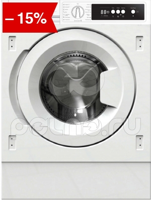   Evelux EWI 61408