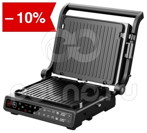 ����� Garlyn GL-300