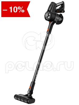  Garlyn M-3500