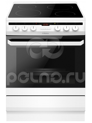 ����� Hansa FCCW68200