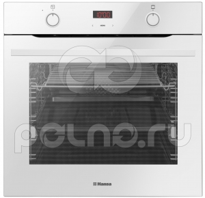 ������� ����� Hansa BOEWS694077