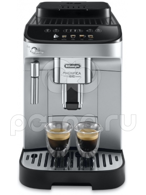��������� � ���������� Delonghi ECAM290.31.SB