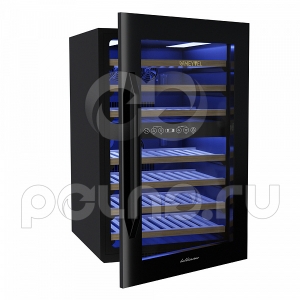 ������ ����� Meyvel MV42-KBB2