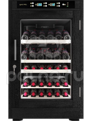   Meyvel MV46-WB1-M