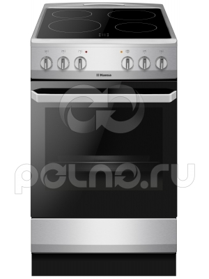 ����� Hansa FCCS56069
