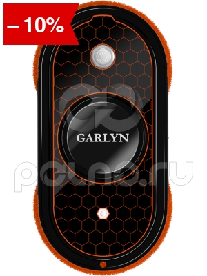 ������-���������������� Garlyn TwinClean