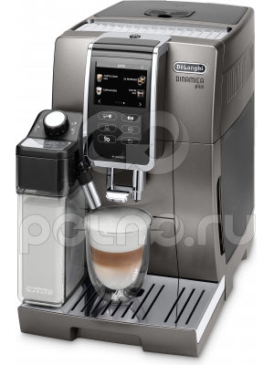    Delonghi ECAM370.95.T