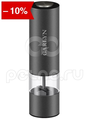   Garlyn PE-07