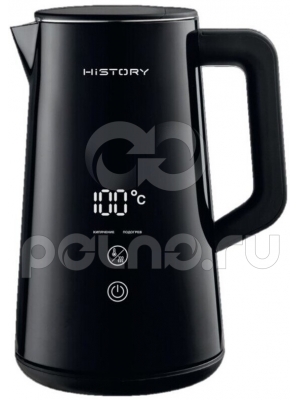 ������� HiSTORY IK-XD120