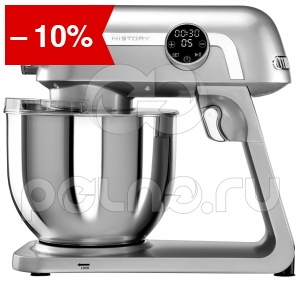 �������� � ������� HiSTORY IKM-XD323