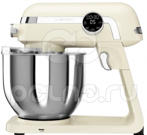 �������� � ������� HiSTORY IKM-XD322