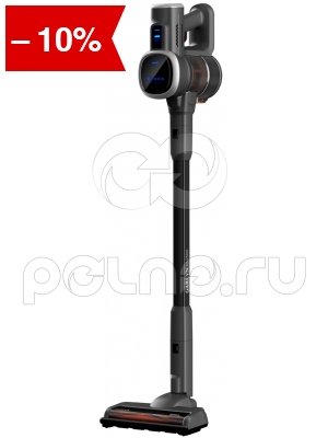 Пылесосы Garlyn M-2500