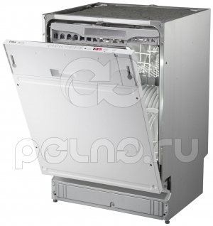 ������������� ������ Evelux BD 4117 D