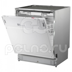 ������������� ������ Evelux BD 6147 D